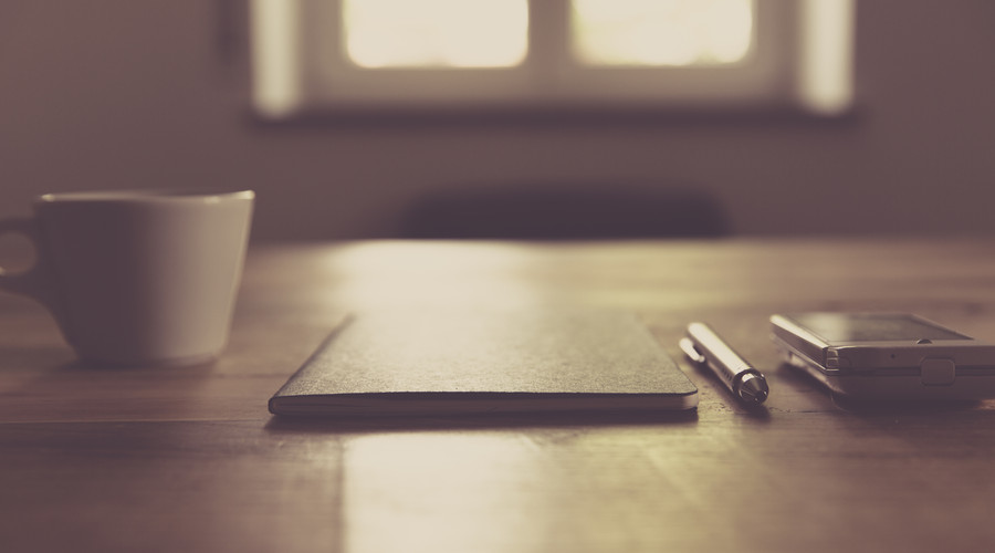 自考本科一般什么时候报名?