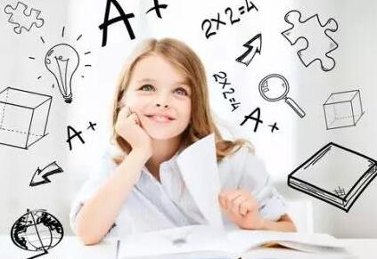 自考专升本复习中的“六不要”，你占了几条？