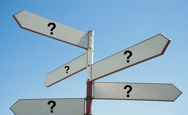 2020年自考，这些科目都不用考啦！免考科目一览表！