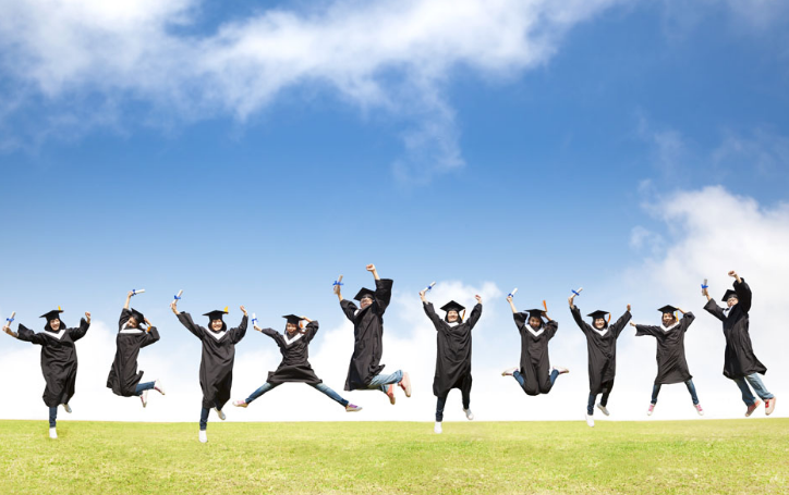 2020年自考新生报几科更合适？自考生务必要看