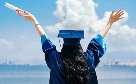 2020年自考新生报几科更合适?自考生务必要看 2020年自考新生报几科更合适?自考生务必要看