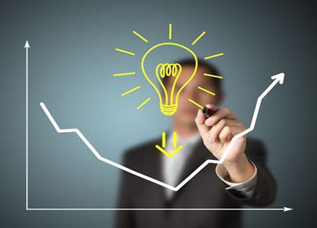 自考为什么比成考难？主要原因有这几个