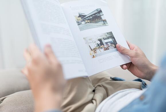 如何快速完成自考？自考有哪些高效的学习方法，自考通关秘籍