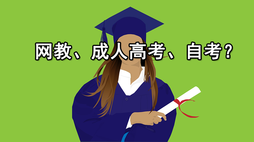 1600521396427580.jpg 内容配图.jpg