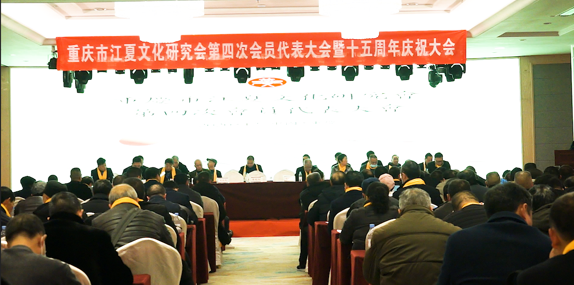 微信图片_20210103210215.png