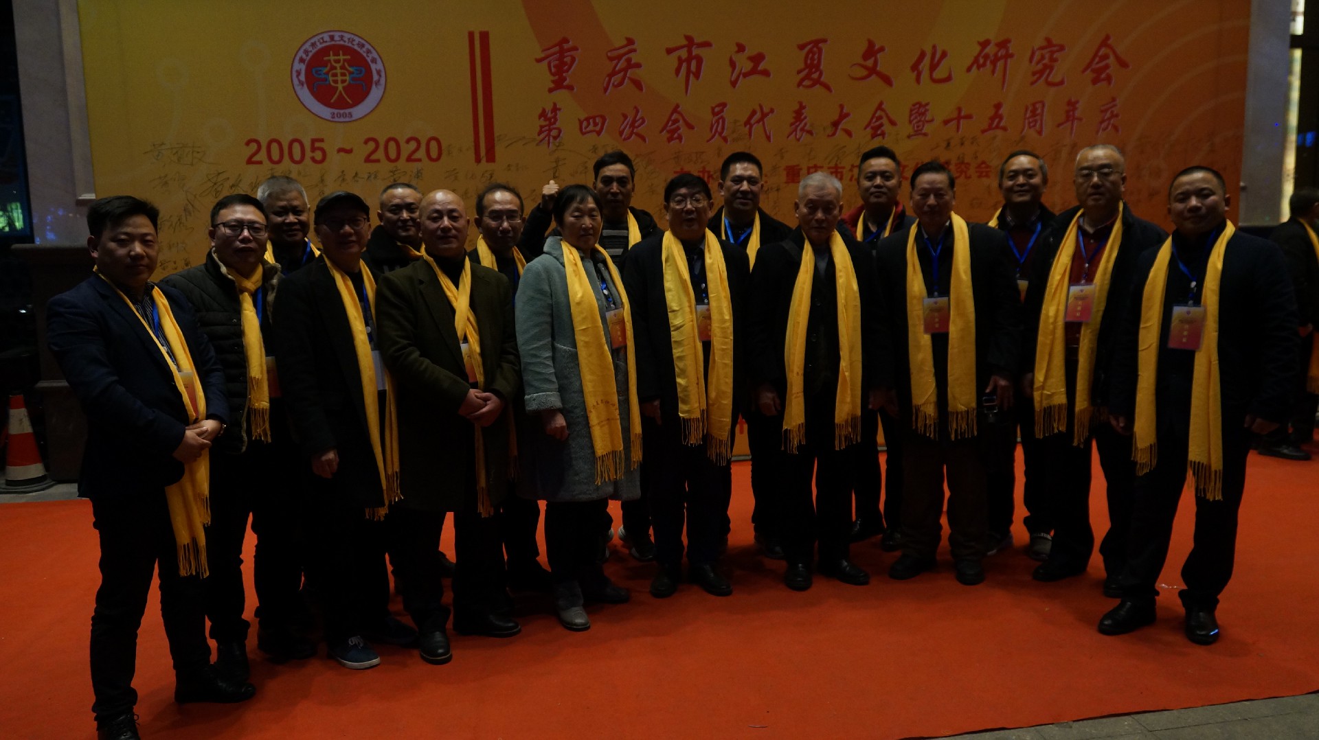 微信图片_20210103210204.jpg