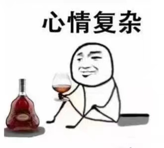 微信图片_20210511094559.jpg