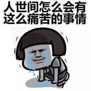 微信图片_20210511094547.jpg