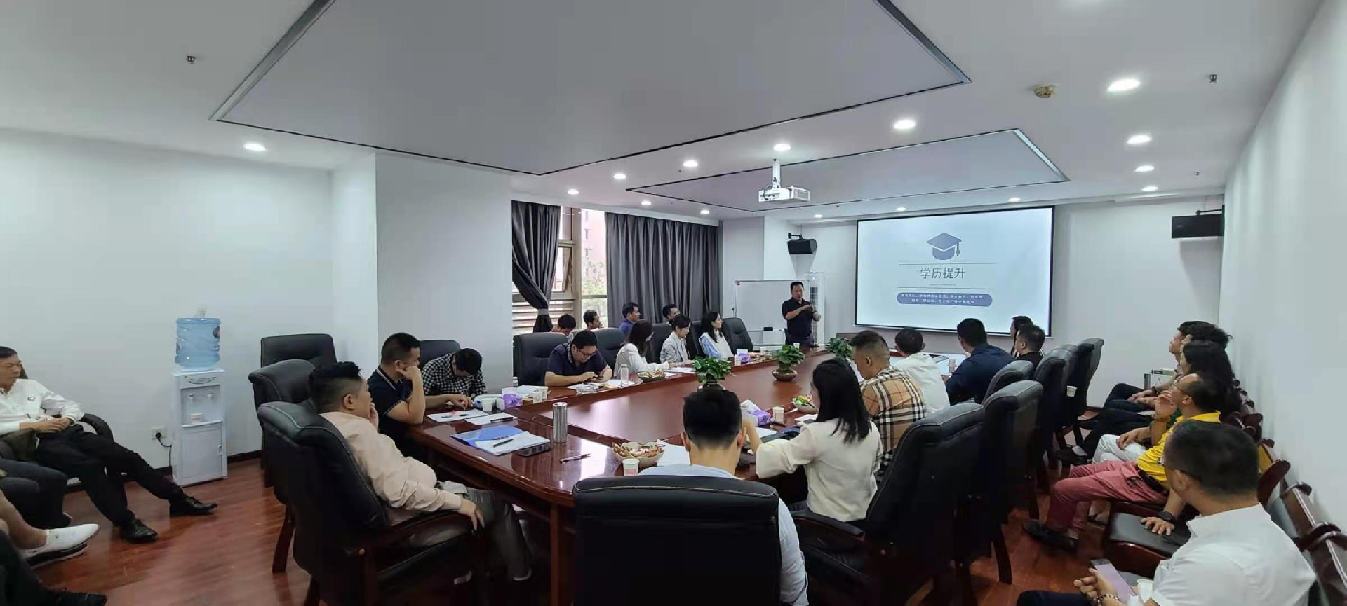 1630381437804137.jpg 微信图片_20210831113929.jpg