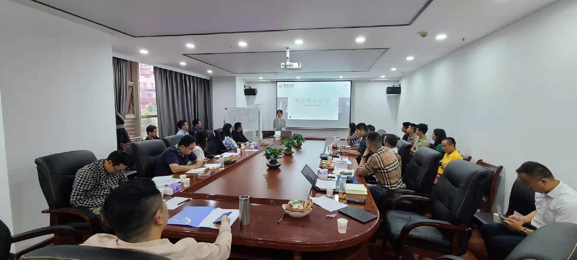 1630381470768939.jpg 1.jpg