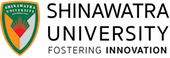 泰国西那瓦国际大学招生简章
