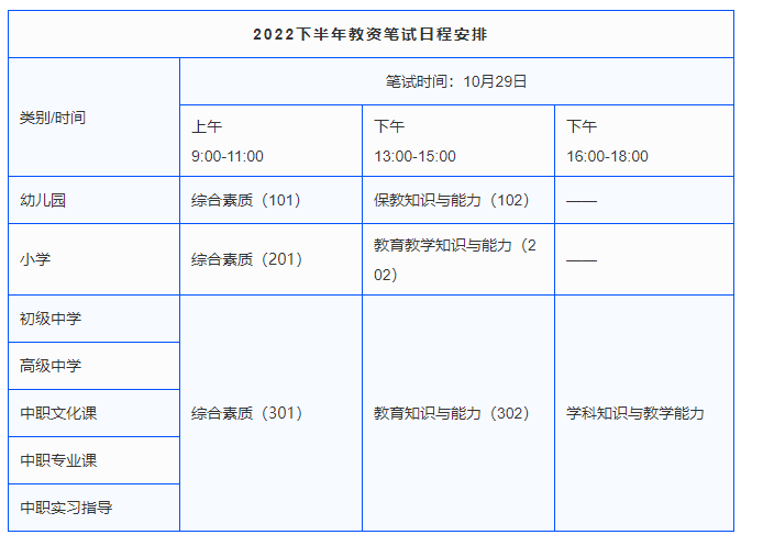 1665740491107356.png image.png