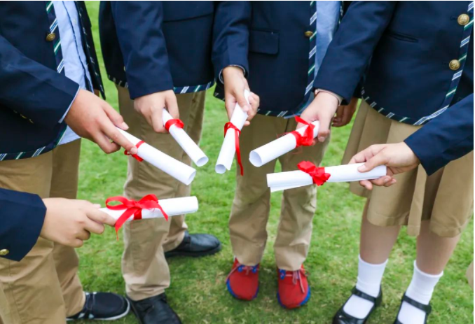 1665740833159625.png image.png