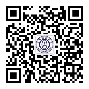 1668065857105678.jpg 公众号二维码图标.jpg