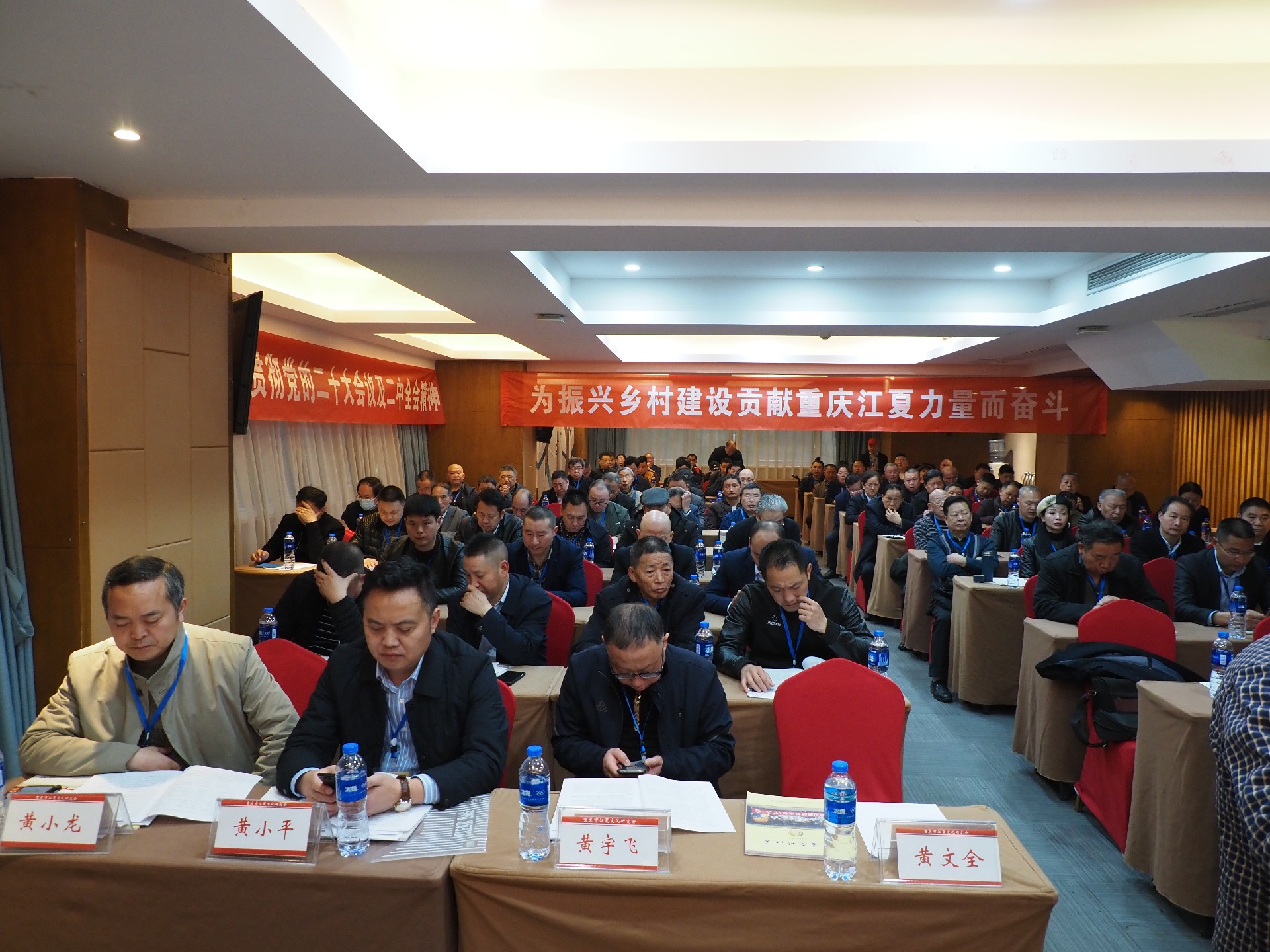 微信图片_20230305193656.jpg