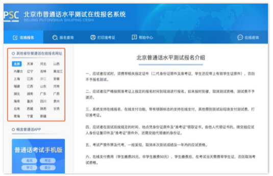 1679970101164612.jpg 1679969983220.jpg