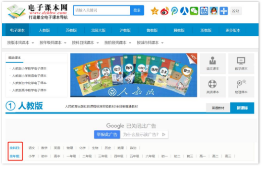 1679970121182019.jpg 1679970011833.jpg