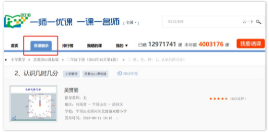 1679970133109813.jpg 1679970026468.jpg