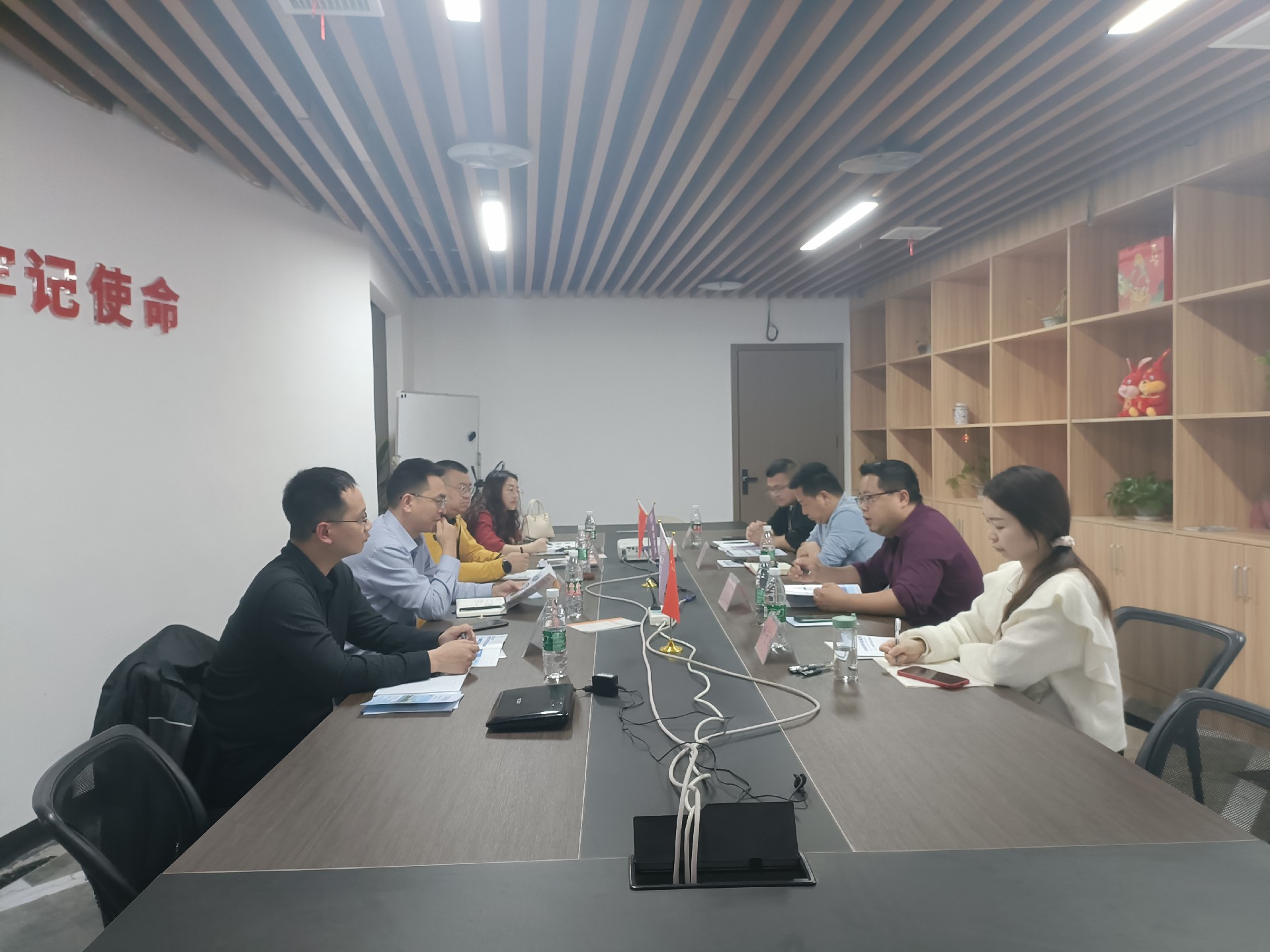 图片2.jpg