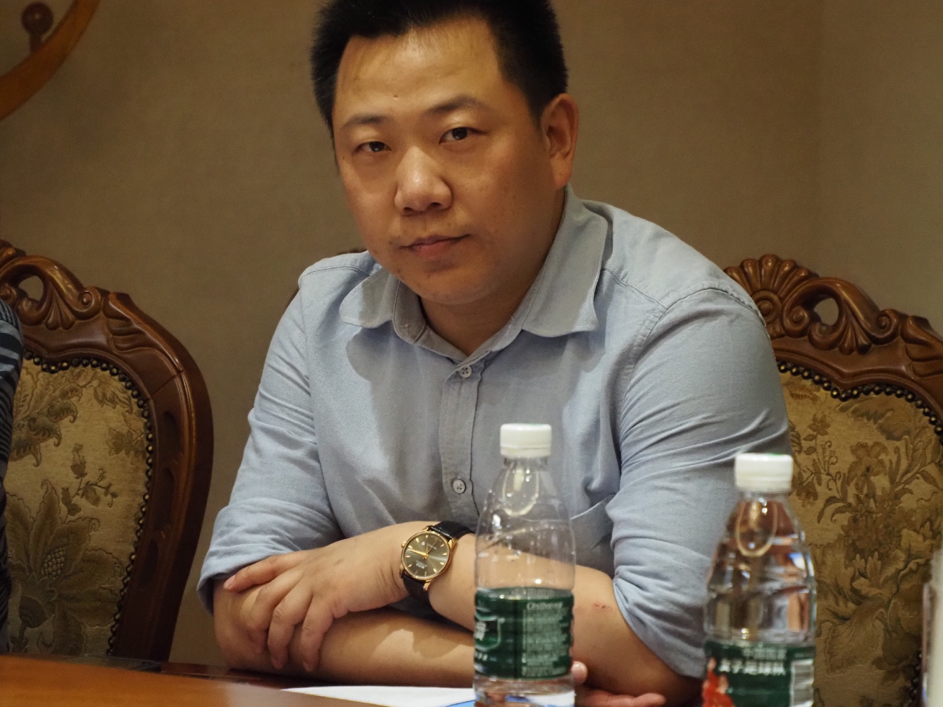 微信图片_20230514165316.jpg