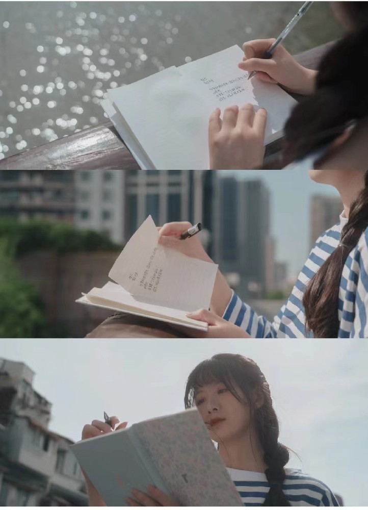 研究生教育如何攀爬人才培养金字塔