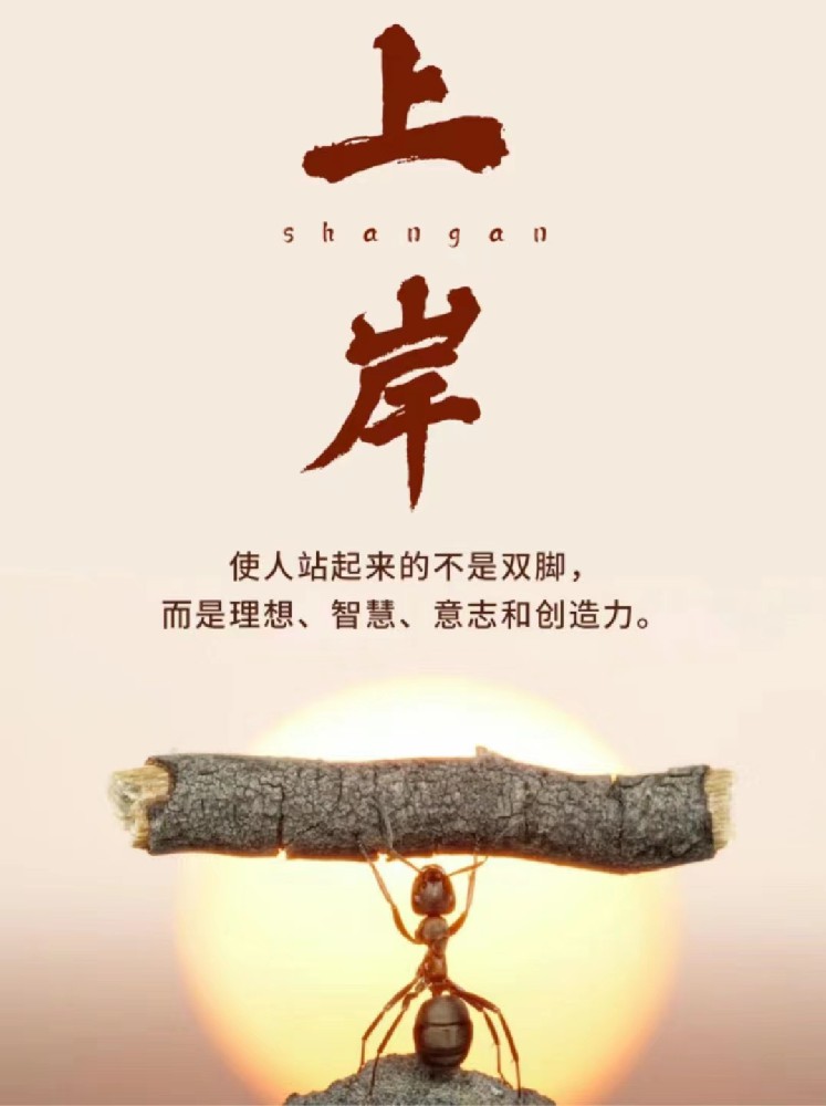 2024年军队文职人员公开招考先面试后笔试岗位报考指南