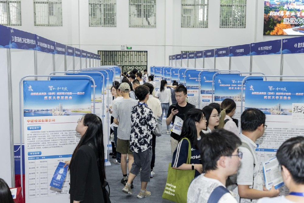 北大学者：取消本科毕业论文抽检势在必行