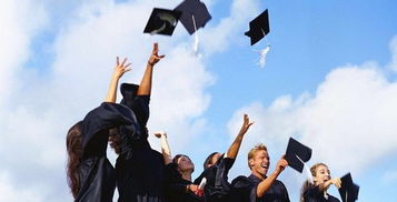 申请留学 如何选择课外项目