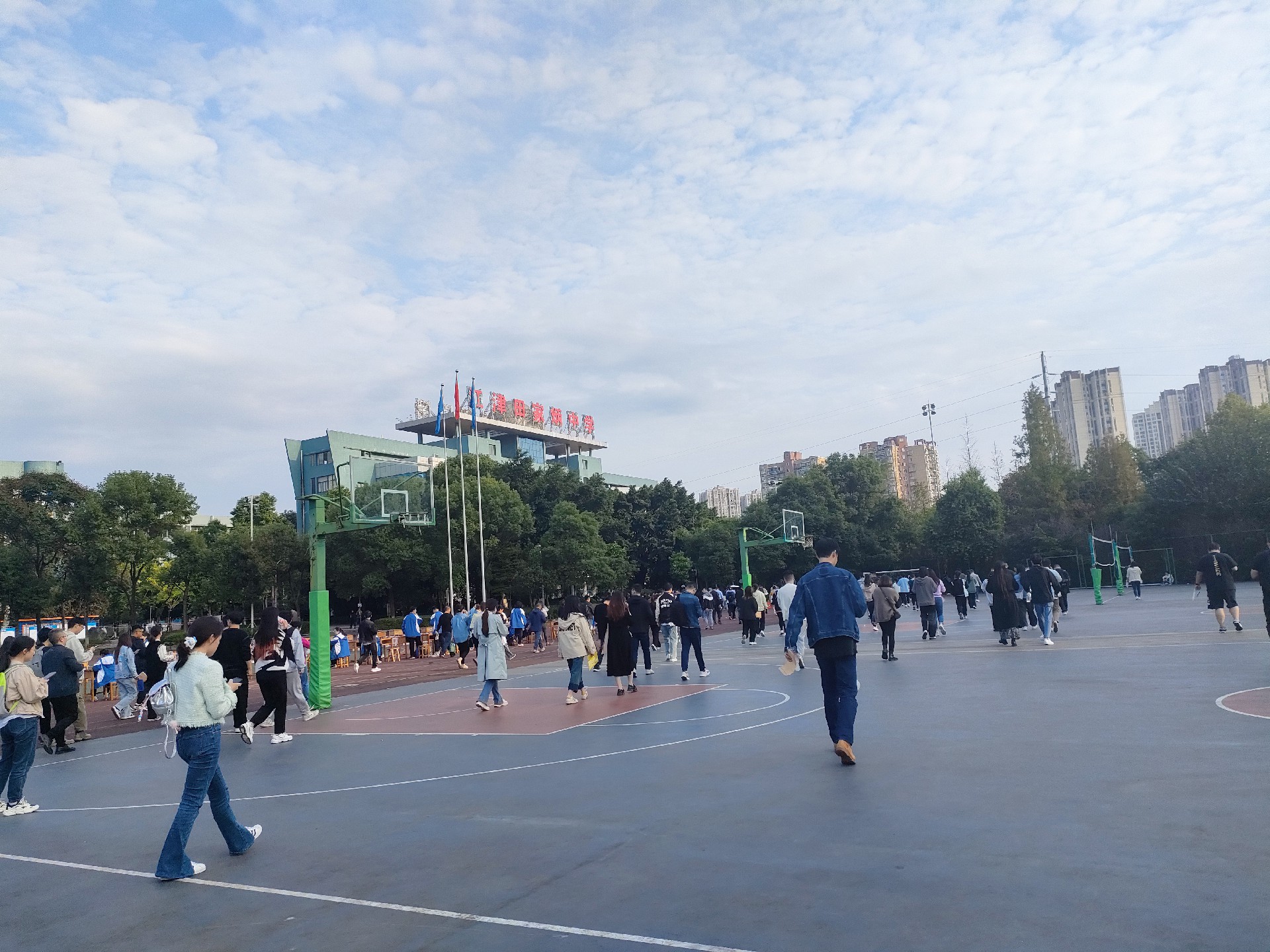 1698027773148735.jpg 微信图片_20231023102140.jpg