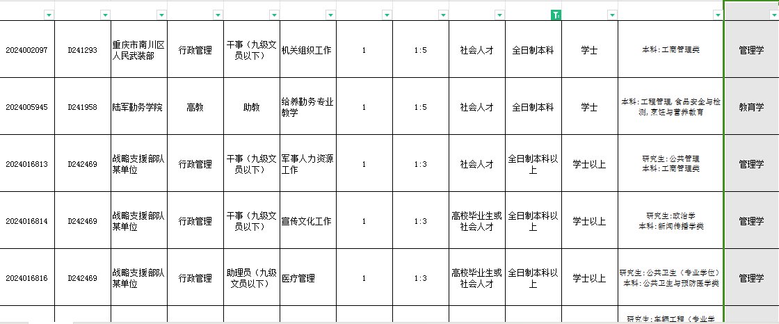 1698033534300260.png image.png