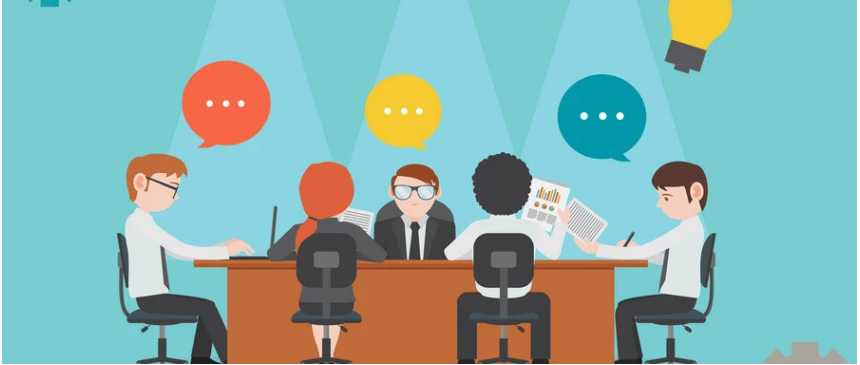 1698826675677889.png image.png