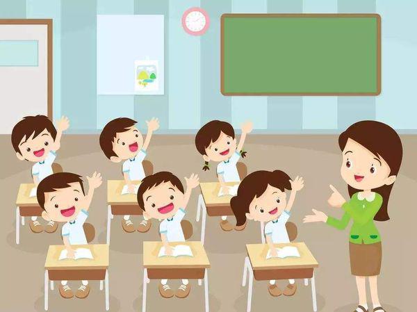 重庆市2023年下半年中小学教师资格考试（面试）公告已出！！！