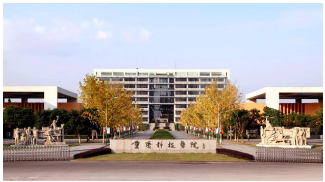 1699338179140481.png image.png