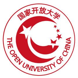 提质量 促规范——国家开放大学组织开展学籍管理培训活动