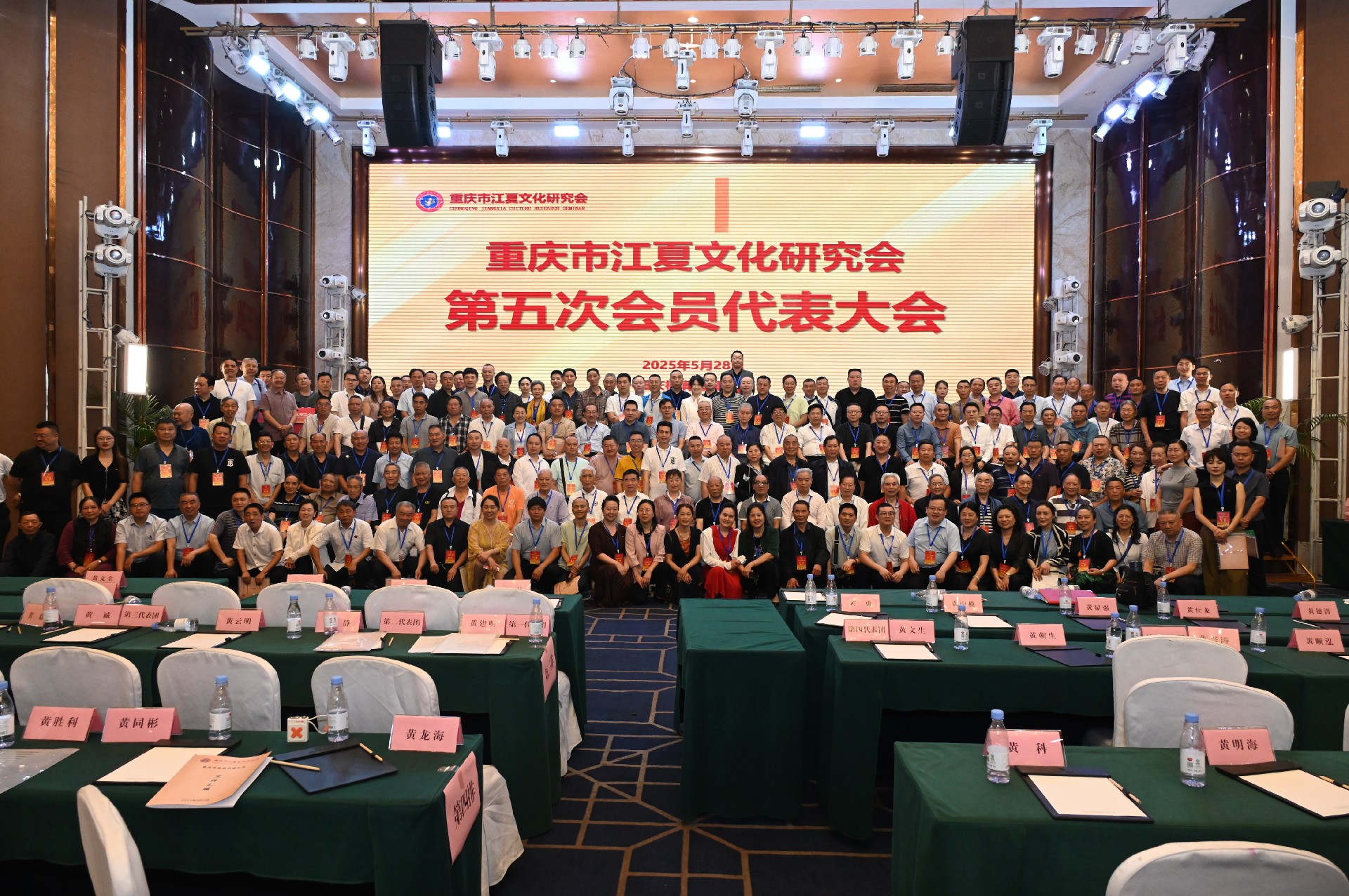 1751530665385716.jpg DSC_5533.JPG